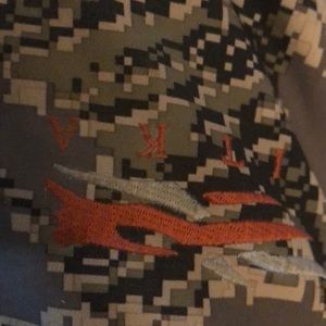 Meet your Posher, Brock